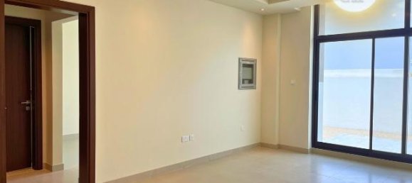 4 bedrooms Villa in Mohammed Bin Rashid City, UAE No. 26210 12