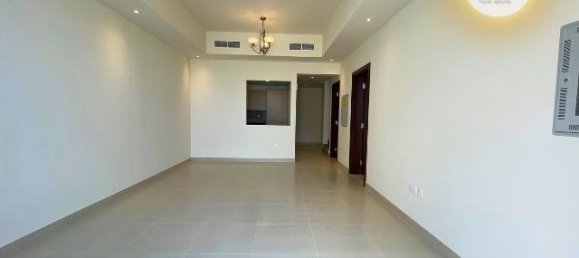 4 bedrooms Villa in Mohammed Bin Rashid City, UAE No. 26210 8