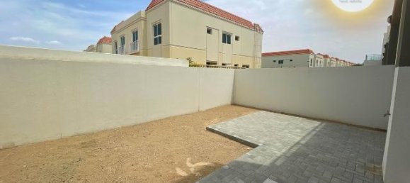 4 bedrooms Villa in Mohammed Bin Rashid City, UAE No. 26210 5