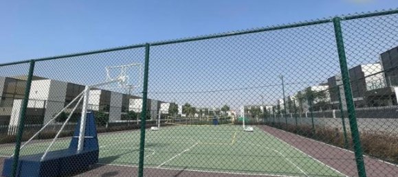 4 bedrooms Villa in Mohammed Bin Rashid City, UAE No. 26210 18