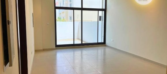 4 bedrooms Villa in Mohammed Bin Rashid City, UAE No. 26210 11