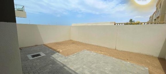 4 bedrooms Villa in Mohammed Bin Rashid City, UAE No. 26210 6