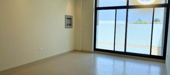 4 bedrooms Villa in Mohammed Bin Rashid City, UAE No. 26210 9