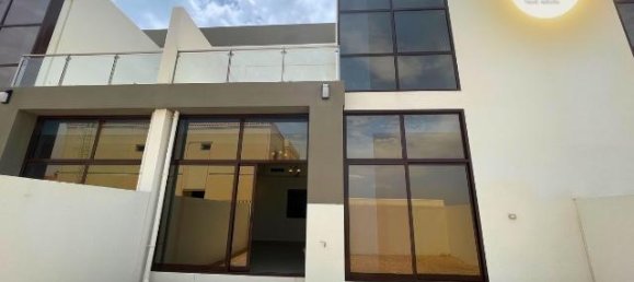 4 bedrooms Villa in Mohammed Bin Rashid City, UAE No. 26210 19