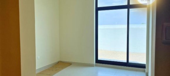 4 bedrooms Villa in Mohammed Bin Rashid City, UAE No. 26210 14