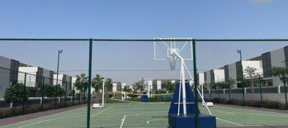 4 bedrooms Villa in Mohammed Bin Rashid City, UAE No. 26210 17