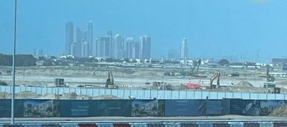 4 bedrooms Villa in Mohammed Bin Rashid City, UAE No. 26210 15