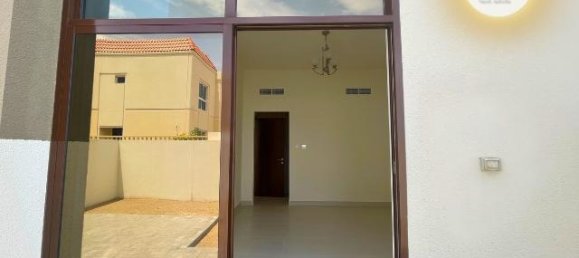4 bedrooms Villa in Mohammed Bin Rashid City, UAE No. 26210 4