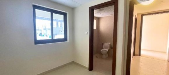 4 bedrooms Villa in Mohammed Bin Rashid City, UAE No. 26210 2