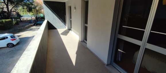 3-Zimmer Wohnung in Gorizia, Italy, Nr. 251191 2