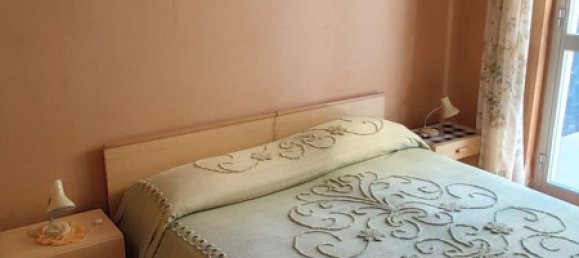 3-Zimmer Wohnung in Gorizia, Italy, Nr. 251191 3