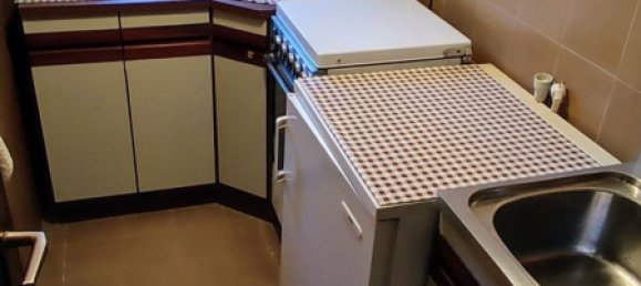 3-Zimmer Wohnung in Gorizia, Italy, Nr. 251191 5