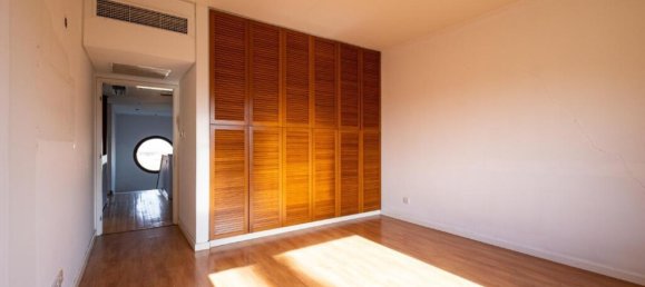 Villa em Nicosia, Cyprus 372 m² N.º 12161 9