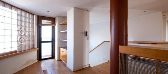 Villa em Nicosia, Cyprus 372 m² N.º 12161 5