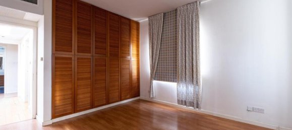 Villa em Nicosia, Cyprus 372 m² N.º 12161 12