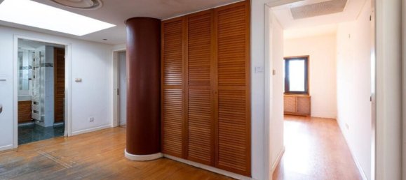 Villa em Nicosia, Cyprus 372 m² N.º 12161 7