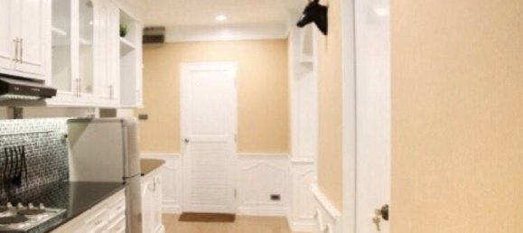 2 bedrooms Condo in Khlong Toei, Thailand No. 63674 2