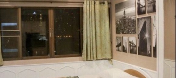 2 bedrooms Condo in Khlong Toei, Thailand No. 63674 8