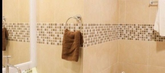 2 bedrooms Condo in Khlong Toei, Thailand No. 63674 5