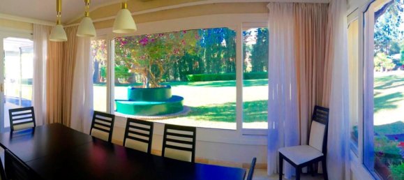 6 bedrooms House in Marbella, Spain No. 143902 34