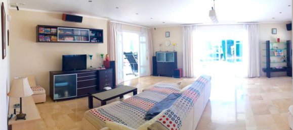 6 bedrooms House in Marbella, Spain No. 143902 39