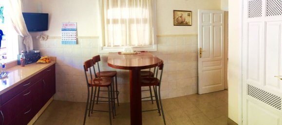 6 bedrooms House in Marbella, Spain No. 143902 38