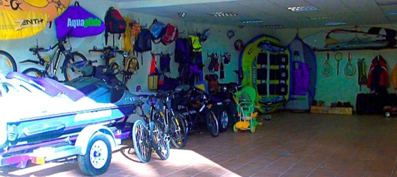 6 bedrooms House in Marbella, Spain No. 143902 47