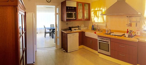 6 bedrooms House in Marbella, Spain No. 143902 37