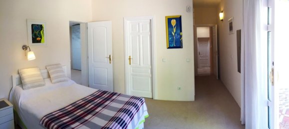 6 bedrooms House in Marbella, Spain No. 143902 40