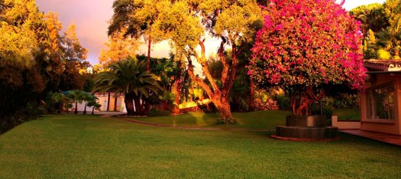 6 bedrooms House in Marbella, Spain No. 143902 7