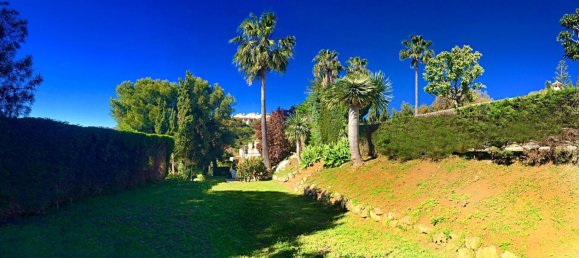 6 bedrooms House in Marbella, Spain No. 143902 23