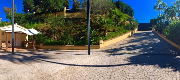 6 bedrooms House in Marbella, Spain No. 143902 13