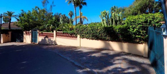 6 bedrooms House in Marbella, Spain No. 143902 49