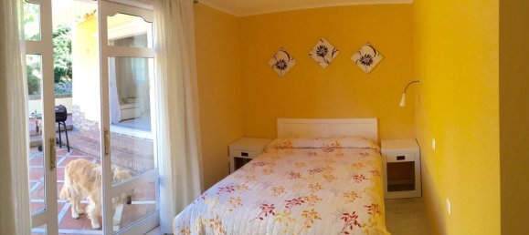 6 bedrooms House in Marbella, Spain No. 143902 45