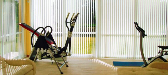 6 bedrooms House in Marbella, Spain No. 143902 30