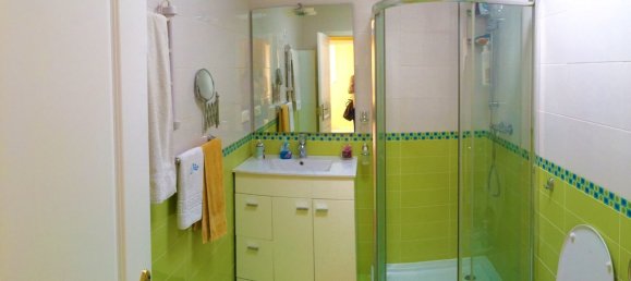 6 bedrooms House in Marbella, Spain No. 143902 42