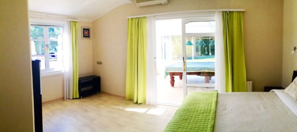 6 bedrooms House in Marbella, Spain No. 143902 36