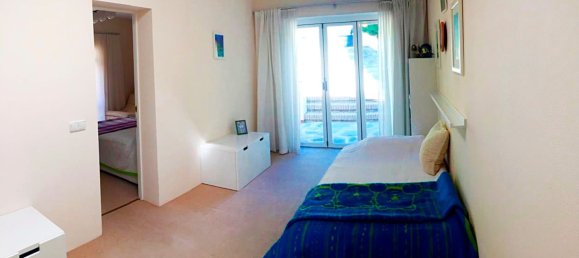 6 bedrooms House in Marbella, Spain No. 143902 41