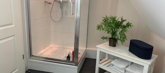 2-Zimmer Wohnung in Wolfsburg, Germany, Nr. 41979 16