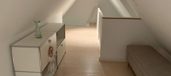 2-Zimmer Wohnung in Wolfsburg, Germany, Nr. 41979 13