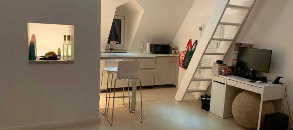 2-Zimmer Wohnung in Wolfsburg, Germany, Nr. 41979 7