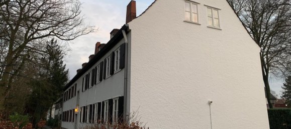 2-Zimmer Wohnung in Wolfsburg, Germany, Nr. 41979 3