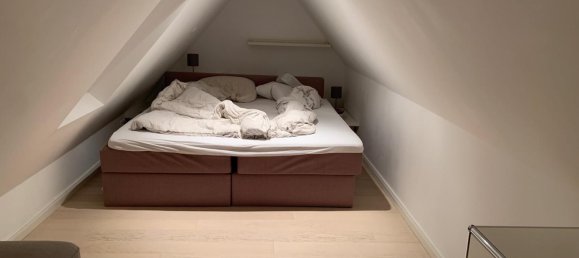 2-Zimmer Wohnung in Wolfsburg, Germany, Nr. 41979 12