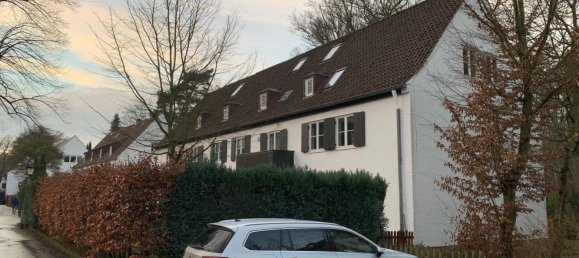 2-Zimmer Wohnung in Wolfsburg, Germany, Nr. 41979 18