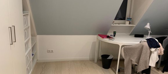 2-Zimmer Wohnung in Wolfsburg, Germany, Nr. 41979 15