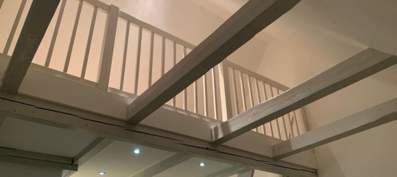 2-Zimmer Wohnung in Wolfsburg, Germany, Nr. 41979 10