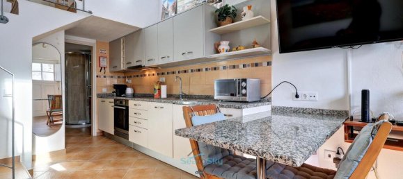 Villa T1 em Vila do Bispo, Portugal N.º 333352 8