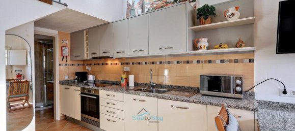 Villa T1 em Vila do Bispo, Portugal N.º 333352 4