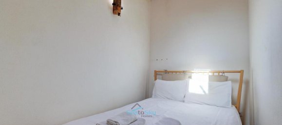 Villa T1 em Vila do Bispo, Portugal N.º 333352 12