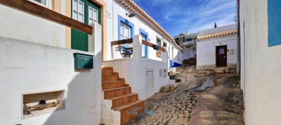Villa T1 em Vila do Bispo, Portugal N.º 333352 2